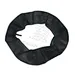 Inner Tube 24x1.75-2.125